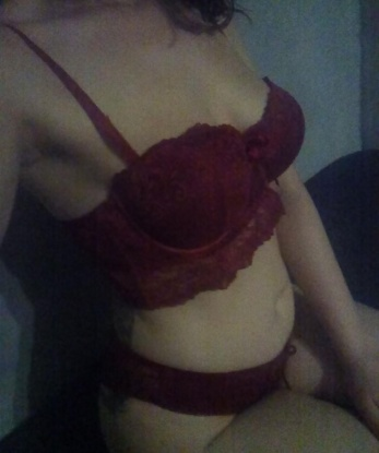 Анкета проститутки Валя - Фото, г. Суворовское, 33 года, №10835