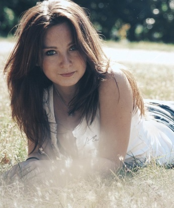 Анкета проститутки Маргарита - Фото, г. Суворовское, 26 лет, №12799