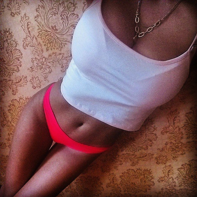 Анкета проститутки Алечка - Фото, г. Суворовское, 22 года, №23656