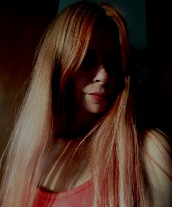 Анкета проститутки Евангелина - Фото, г. Суворовское, 30 лет, №5666